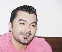 عبدالله بهمن 