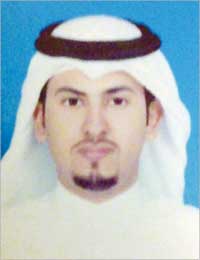 عبدالعزيز الحيان