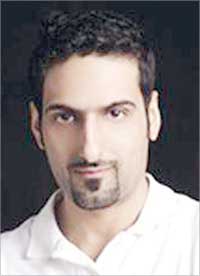 u0645u0634u0627u0631u064a u0645u062du0645u062f u0627u0644u0639u0628u064au062f 