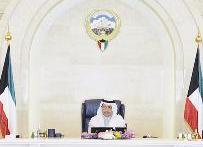 u062cu0627u0628u0631 u0627u0644u0645u0628u0627u0631u0643 u0645u062au0631u0626u0633u0627u064b u0627u0644u0627u062cu062au0645u0627u0639