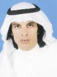 u0641u064au0635u0644 u0639u0645u0631 u0627u0644u0647u0627u062cu0631u064a
