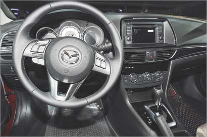  مقصورة مميزة ومتطورة