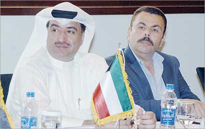 u062eu0627u0644u062f u0627u0644u0641u0648u062fu0631u064a u062eu0644u0627u0644 u0627u0644u0627u062cu062au0645u0627u0639