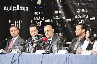 u062cu0627u0646u0628 u0645u0646 u0627u0644u0645u0624u062au0645u0631 u0627u0644u0635u062du0627u0641u064a