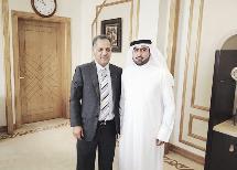 الهيفي والسليماني