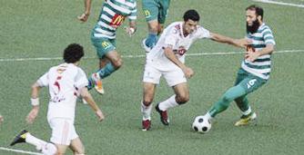 u0644u0642u0637u0629 u0645u0646 u0644u0642u0627u0621 u0633u0627u0628u0642 u0644u0644u0632u0645u0627u0644u0643 u0645u0639 u0627u0644u0625u0646u062au0627u062c u0627u0644u062du0631u0628u064ar