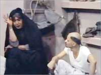 في «درب الزلق» 