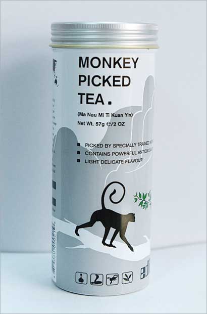  u0627u0644u0634u0627u064a u0627u0644u0645u0642u0637u0648u0641 u0628u0623u064au0627u062fu064a u0642u0631u0648u062f