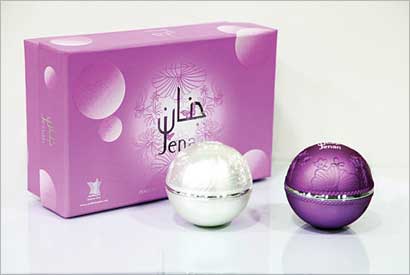 u0627u0644u0639u0637u0631 u0627u0644u062cu062fu064au062f