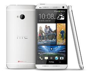 u0627u0644u0647u0627u062au0641 u0627u0644u062cu062fu064au062fr