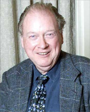  u0627u0644u0644u0648u0631u062f u0645u0627u0643u0627u0644u0628u0627u064au0646 