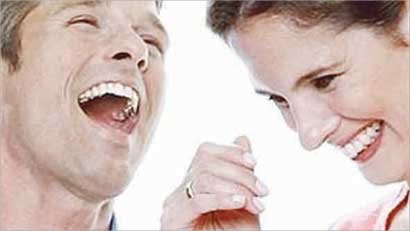 u0643u064au0641 u062au062au062du0642u0642 u0627u0644u0633u0639u0627u062fu0629 u0644u0644u0625u0646u0633u0627u0646u061f