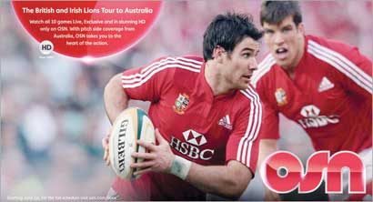 u0644u0627u0639u0628u0627u0646 u0645u0646 u0628u064au0646 u0623u0639u0636u0627u0621 u0627u0644u0641u0631u064au0642