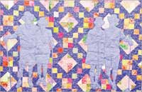 من أعمال السدو