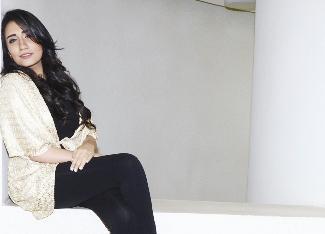 «سأحرص على السنغل»