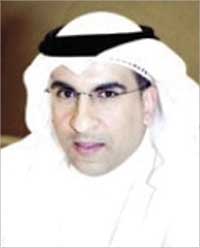 u062f. u0639u0644u064a u0627u0644u0639u0646u0632u064a