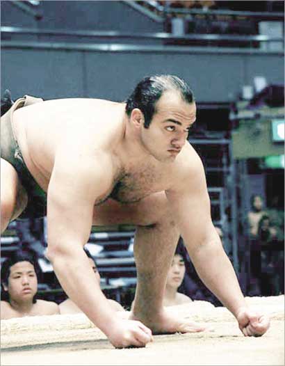 عبد الرحمن شعلان