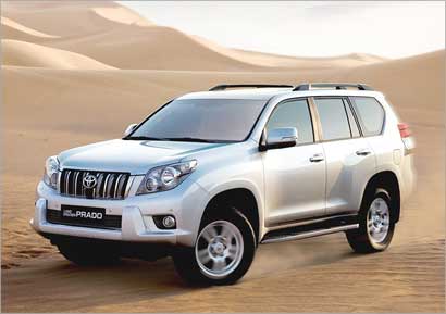 u00abu062au064au0648u062au0627u00bb ... u0646u0645u0648 u0645u062au0648u0627u0635u0644