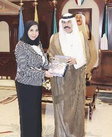 u0648u0644u064a u0627u0644u0639u0647u062f u0645u0633u062au0642u0628u0644u0627u064b u0633u0639u0627u062f u0627u0644u0635u0628u0627u062dr