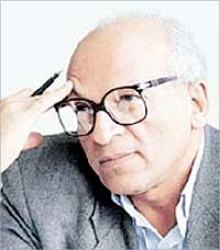  u062cu0645u0627u0644 u0627u0644u063au064au0637u0627u0646u064a 