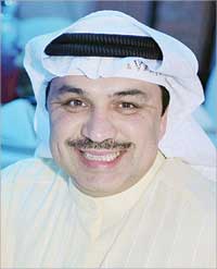 هاني الطباخ