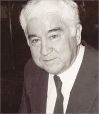 u0639u0632u064au0632 u0646u064au0633u064au0646