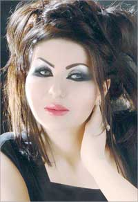 u0639u0628u064au0631 u0627u0644u062eu0636u0631