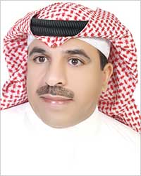 u062du0645u062f u0627u0644u062fu0644u064au0647u064a 