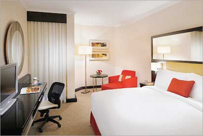 u0625u062du062fu0649 u0627u0644u063au0631u0641 u0641u064a u00abu0645u0627u0631u064au0648u062a u0627u0644u0631u064au0627u0636u00bb