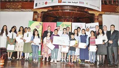 u0627u0644u0645u0634u0627u0631u0643u0648u0646 u0641u064a u0627u0644u0645u0633u0627u0628u0642u0629