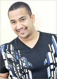 يوسف الحشاش