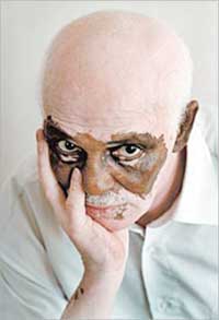 u0627u0644u0628u0647u0627u0642 u0644u064au0633 u0644u0647 u0639u0644u0627u062c u062du062au0649 u0627u0644u0622u0646