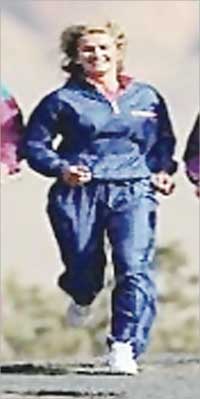 u0631u064au0627u0636u0629 u0627u0644u0645u0634u064a u062au062du0645u064a u0645u0646 u0623u0645u0631u0627u0636 u0627u0644u0642u0644u0628 u0648u0627u0644u0634u0631u0627u064au064au0646