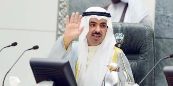 علي الراشد