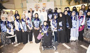 u0627u0644u062eu064au0627u0637 u0648u0627u0644u0639u062au064au0628u064a u064au062au0648u0633u0637u0627u0646 u0627u0644u062eu0631u064au062cu0627u062a t(u062au0635u0648u064au0631 u0637u0627u0631u0642 u0639u0632 u0627u0644u062fu064au0646)r