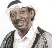 أيام الشباب