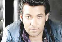  سعد الصغيّر