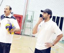 u0633u0639u062f u064au0639u0642u0648u0628 u0648u0645u0634u0639u0644 u0627u0644u062du0633u064au0646u064ar