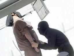 الحكم... نافذاً