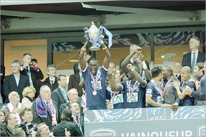  u0627u0644u0643u0623u0633 u0641u064a u064au062f u0628u0648u0631u062fu0648 (u0623 u0641 u0628)