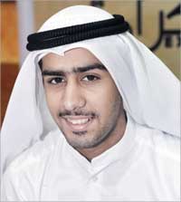 بدر الشعيبي