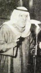 «شكواي اللي يفتهم شكواي»