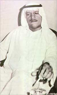 ذوق رفيع في التعامل مع الألحان 