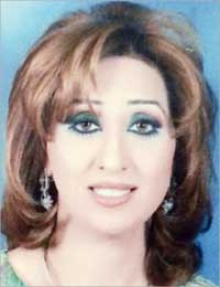 u062f. u0647u064au0627u0645 u0628u0648u0634u0647u0631u064a