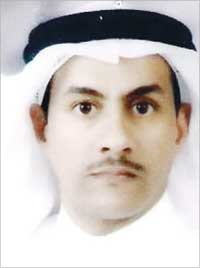 u0648u0644u064au062f u0641u0647u062f u0627u0644u0639u0648u064au0633