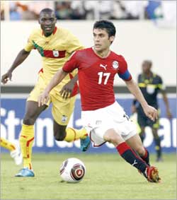 u0627u062du0645u062f u062du0633u0646 u0633u062cu0644 u0627u0644u0647u062fu0641 u0627u0644u062bu0627u0646u064a u0644u0644u0632u0645u0627u0644u0643