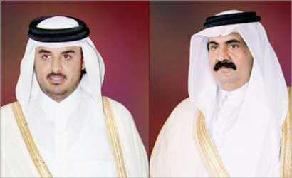 u0627u0644u0634u064au062e u062du0645u062f u0648u0627u0644u0634u064au062e u062au0645u064au0645