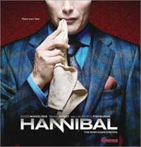 u0645u0644u0635u0642 u0645u0633u0644u0633u0644 u00abu0647u0627u0646u064au0628u0627u0644u00bb