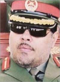 u0645u0634u0647u0648u0631 u062cu0644u064au0639u0628 