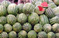 ... والرقي من المزرعة مباشرة